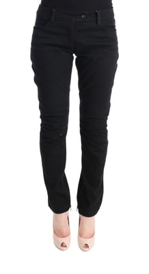 Pantalones Informales Sig30305