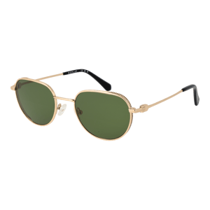 Replay Gafas de sol RY460V 01S 51
