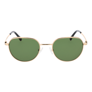 Replay Gafas de sol RY460V 01S 51