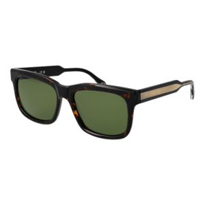 Replay Gafas de sol RY294V 02S 57