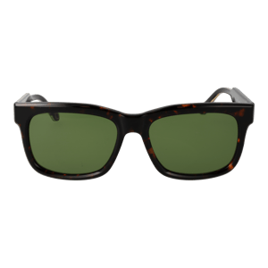 Replay Gafas de sol RY294V 02S 57