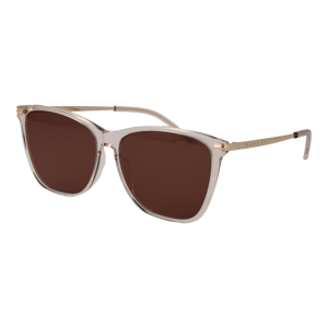 Replay Gafas de sol RY232S H05 58