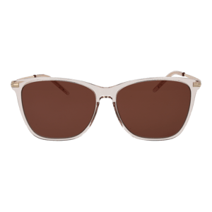 Replay Gafas de sol RY232S H05 58