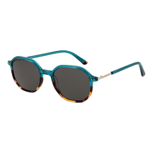 Replay Gafas de sol RY469V 02S 51