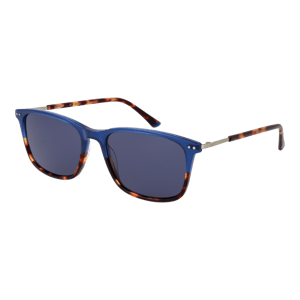 Replay Gafas de sol RY472V 02S 56