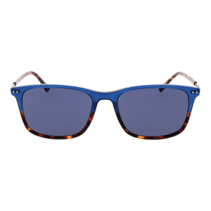 Replay Gafas de sol RY472V 02S 56