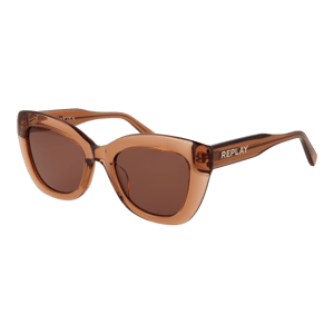 Replay Gafas de sol RY676S H01 52