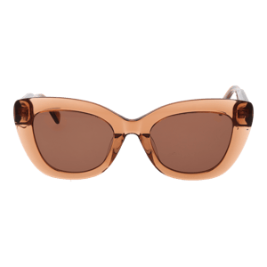 Replay Gafas de sol RY676S H01 52