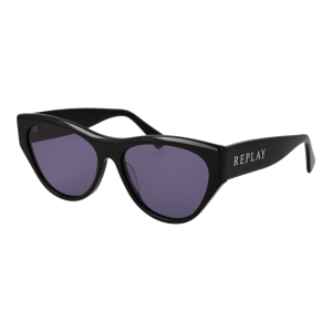 Replay Gafas de sol RY665S R01 58