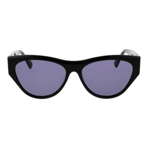 Replay Gafas de sol RY665S R01 58