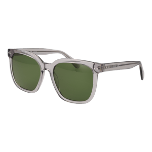 Replay Gafas de sol RY667S R02 56