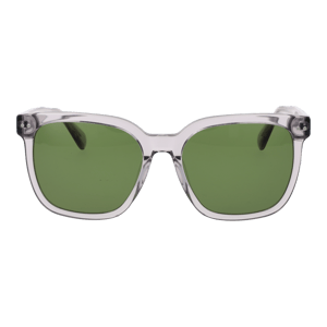 Replay Gafas de sol RY667S R02 56