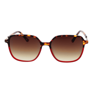 Replay Gafas de sol RY468V 03S 55