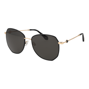 Replay Gafas de sol RY290V 04S 57