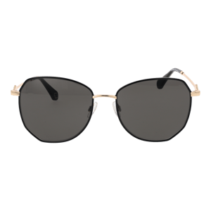Replay Gafas de sol RY290V 04S 57