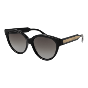 Replay Gafas de sol RY292V 01S 54