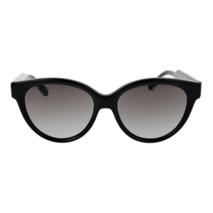 Replay Gafas de sol RY292V 01S 54