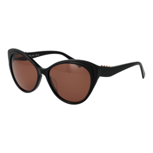 Replay Gafas de sol RY582 S01 57
