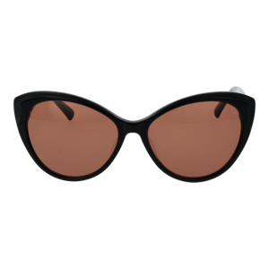 Replay Gafas de sol RY582 S01 57