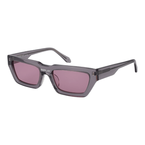 Replay Gafas de sol RY636 S04 54