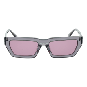 Replay Gafas de sol RY636 S04 54
