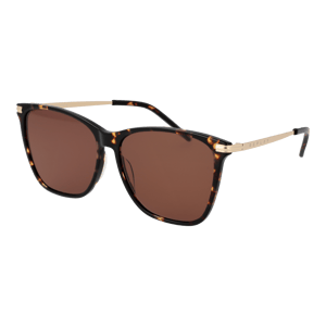 Replay Gafas de sol RY232S H06 58