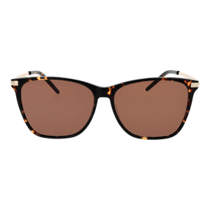Replay Gafas de sol RY232S H06 58