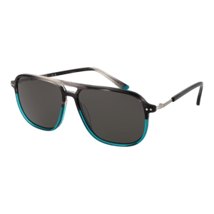 Replay Gafas de sol RY467V 03S 56