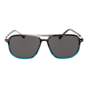 Replay Gafas de sol RY467V 03S 56