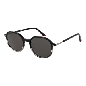 Replay Gafas de sol RY469V 01S 51