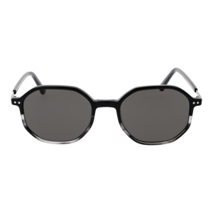 Replay Gafas de sol RY469V 01S 51
