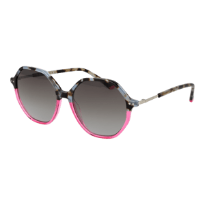 Replay Gafas de sol RY474V 02S 53
