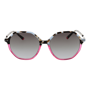 Replay Gafas de sol RY474V 02S 53
