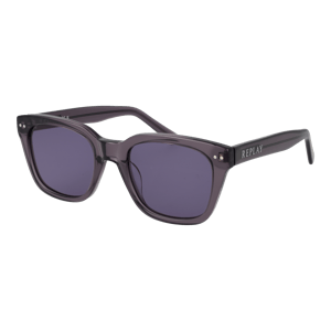 Replay Gafas de sol RY664S R02 52