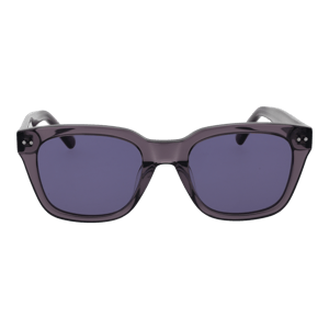 Replay Gafas de sol RY664S R02 52