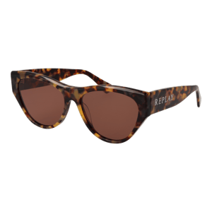 Replay Gafas de sol RY665S R02 58