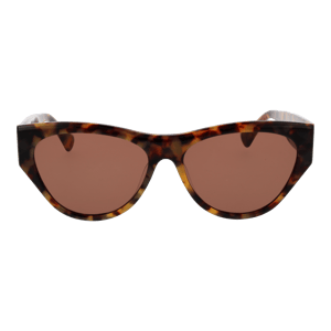 Replay Gafas de sol RY665S R02 58