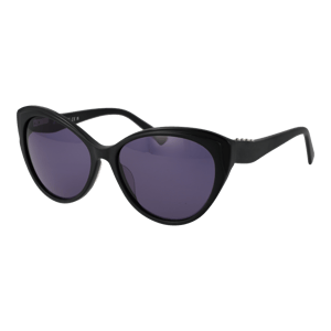 Replay Gafas de sol RY582 S03 57