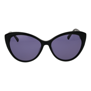 Replay Gafas de sol RY582 S03 57