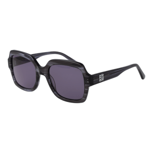 Replay Gafas de sol RY673S H02 50