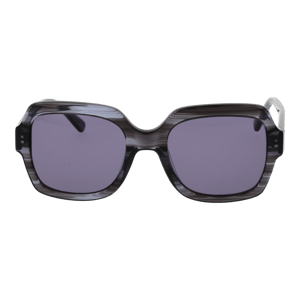 Replay Gafas de sol RY673S H02 50