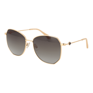 Replay Gafas de sol RY290V 01S 57