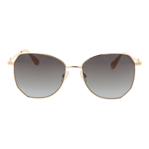 Replay Gafas de sol RY290V 01S 57