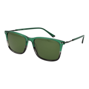 Replay Gafas de sol RY472V 03S 56