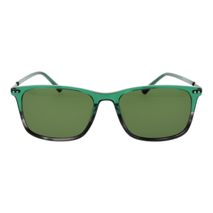 Replay Gafas de sol RY472V 03S 56