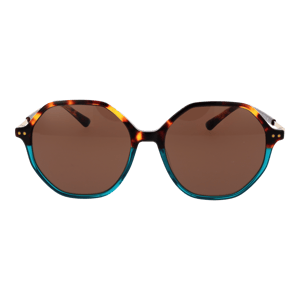 Replay Gafas de sol RY474V 03S 53