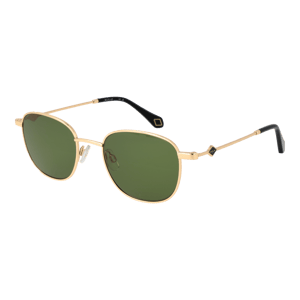 Replay Gafas de sol RY280V 01S 51