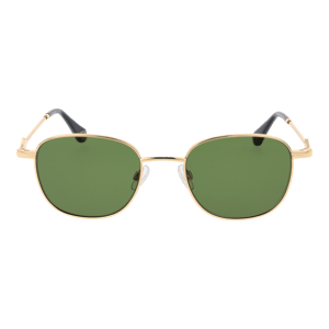 Replay Gafas de sol RY280V 01S 51