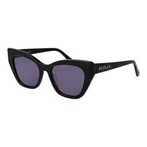 Replay Gafas de sol RY663S R01 53