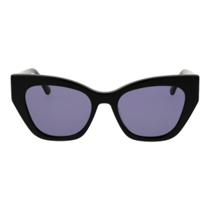 Replay Gafas de sol RY663S R01 53
